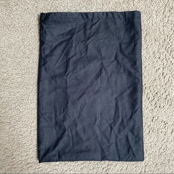 Saint Laurent 100% Authentic Dust Bag - Picture 2 of 3
